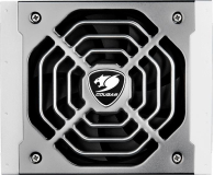 Cougar Polar 1050W 80 Plus Platinum - 1075680 - zdjęcie 3